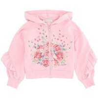 Read Kathryns Reviews